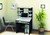 Компьютерный стол 2