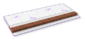 Крепыш