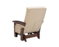 Кресло-глайдер Нордик