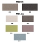Кресло Leset Винтаж
