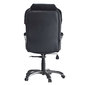 Кресло Рисмер