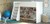 Кровать детская КР-07