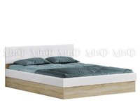Кровать Фортуна 140 и 160