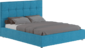 Кровать Люкс