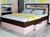 Кровать Равена