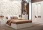 Кровать Ронда КРР 140 и 160