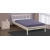 Кровать Село