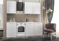 Кухня Вита 1500 мм