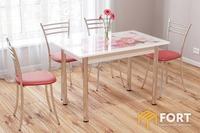 Стол Купон