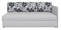 Софа Боровичи