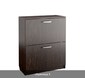 Обувница О-1