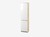 Пенал Марли МШП500.1