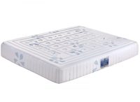 Ортопедический матрас DUPEN SUPERGEL 160
