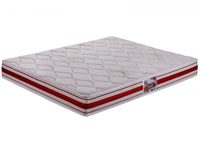Ортопедический матрас MEMORY PLUS SUPREME 180