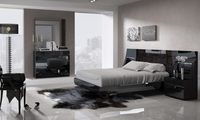 Спальня FENICIA 505