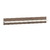 Полка навесная 08.116 Гринвич