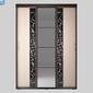 Шкаф-купе ШК-02 1500 Вега