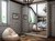 Шкаф-купе Тринити-8 NEW