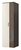 Шкаф Оскар Т