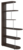 Стеллаж 2 МР