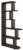 Стеллаж 3 МР