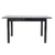 Стол Антила С+ Авто полностью стекло