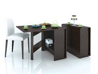 Стол-книжка Т