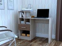 Стол компьютерный СК-05