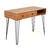 Стол WD-05