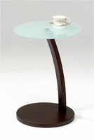 Столик журнальный SR-0382