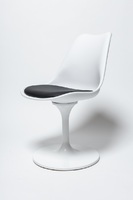 Стул DC 1528 C