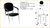 Стул Форум