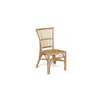 Стул Maison Objet