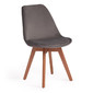 Стул Secret De Maison TULIP SOFT - 6 цветов.