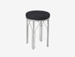 Табурет СТ 02 Парнас - 4шт