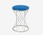 Табурет СТ 04 Агон - 4шт