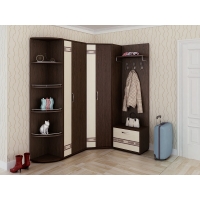 Триумф-2