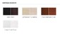 Тумба Для Обуви Визит-15