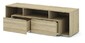 Тумба под ТВ 113 Афина