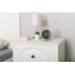 Тумба прикроватная Валенсия 13.291