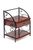 Тумба ST-266