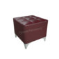 Банкетка Жозефина 2
