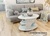 Журнальный стол Статус 1