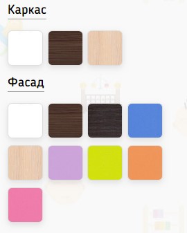 cvetcvetacvetcveta cvetcvetacvetcveta